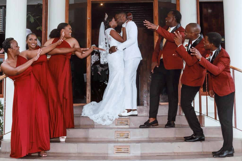 Why Premarital Counseling Is Important